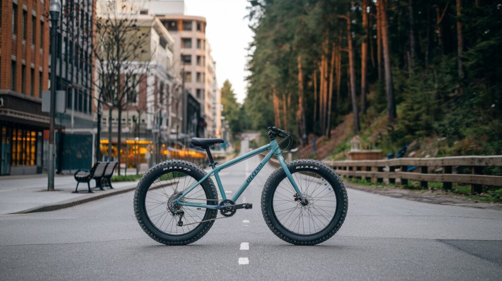 a-photo-of-a-fatbike-in-front-of-a-city-_mnIVZnOCRAy7RpK78dfikg_h7_MlP-SSOim3yJXzJehuQ